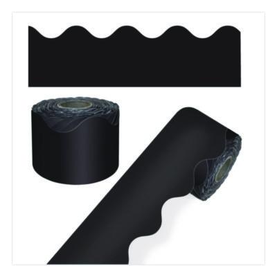 CDP108472 BORDER,60111200,BK