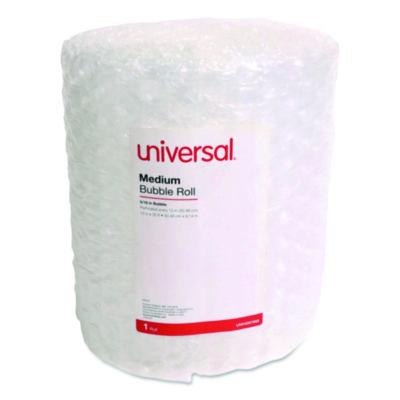 UNV4087868 PACKAGING,BUBMED,12X30,12