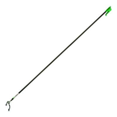 UNGNN960 TOOL,NABBR,CLAW,GRBBR,96"