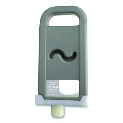 CTGWCPFI1700PG INKCART, PFI-1700 PG