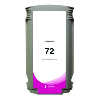 CTGWH72M INKCART, 72,MG