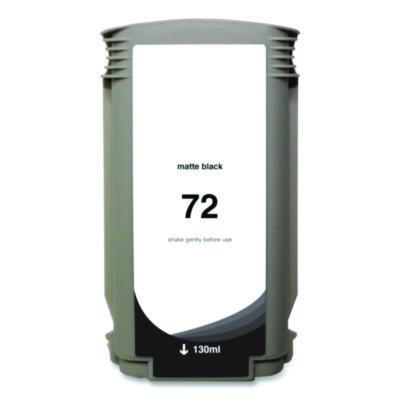 CTGWH72MB INKCART, 72,MTBK