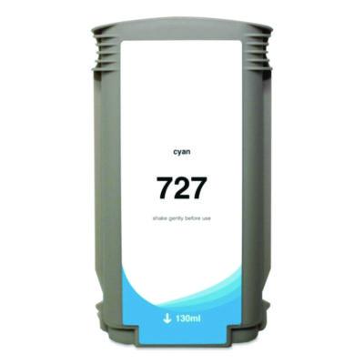 CTGWH727C INKCART, 727,CN
