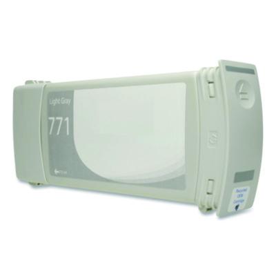 CTGWH771LG INKCART, 771,LGY