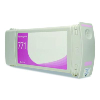 CTGWH771LM INKCART, 771,LMG