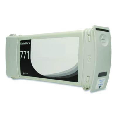CTGWH771MB INKCART, 771,MTBK