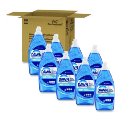 PGC45112CT CLEANER,DSHWSH,DAWN 38OZ