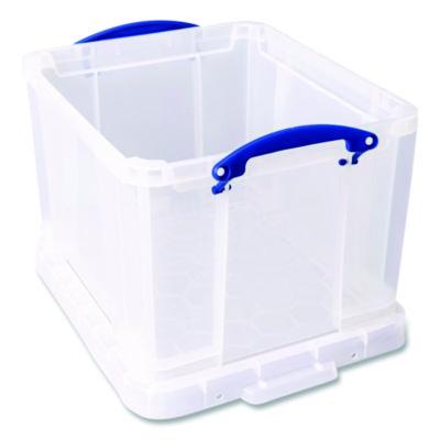 RUA32CL BIN,FILE,CLR