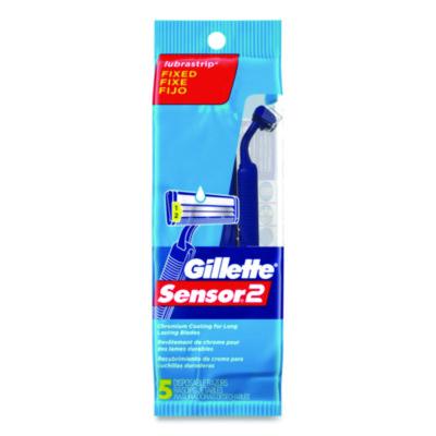 PGC65853 RAZOR,SENSOR2,FG,36-5P,BE