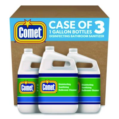 PGC22570CT CLEANER,BATHROOM,COMET,GL