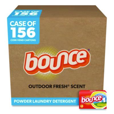 PGC02664 SHEET,FBRIC SOFT,156/BX