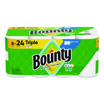 PGC16014 TOWEL,PAPER,BTY,1/8TR,SAS