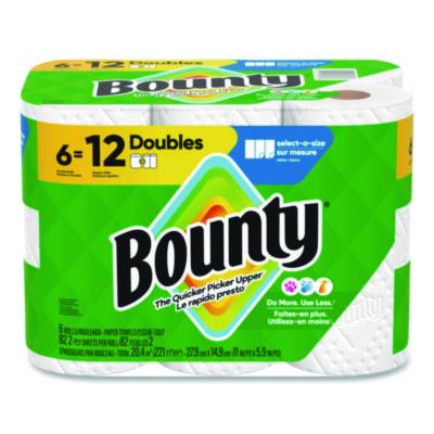 PGC15703 TOWEL,BTY,SAS 90,6RL,WH
