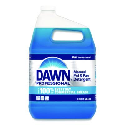 PGC57445EA DETERGENT,DAWN,GAL,BE