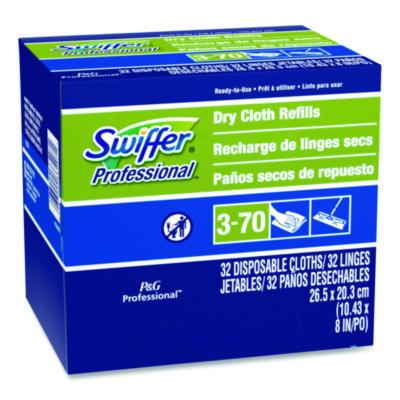 PGC33407BX CLOTH,SWFR REFL,32SHTS,WE