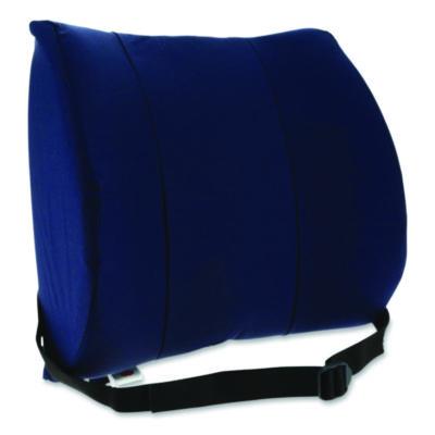 COE400NAVY CUSHION,REST,SITBACK,NVBE