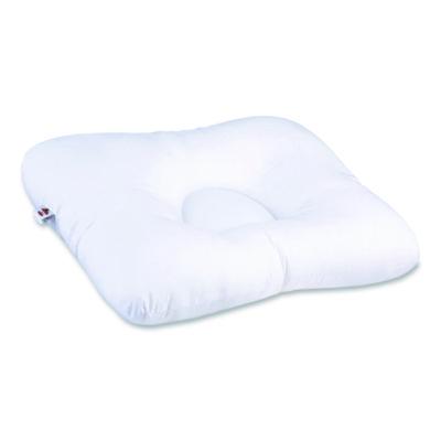 COEFIB241 PAD,PILLOW,CERVICAL,MID