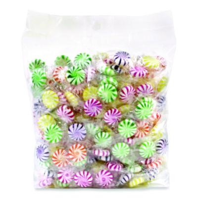 GRR21000049 FOOD,CANDY,FRUITY,CHEWY,5