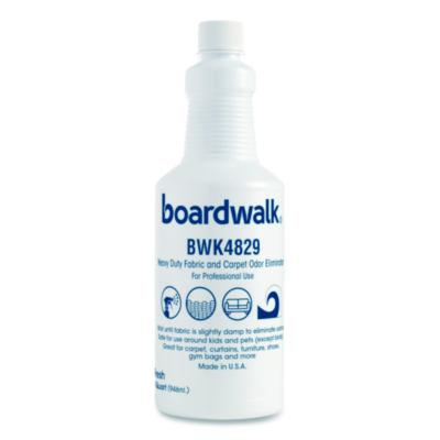 BWK4829 FRESHENER,ODOR ELIMINATOR