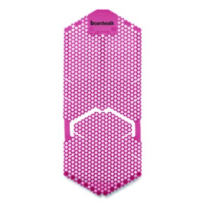 BWKVERUSRD URINAL,VERTICAL SCREEN