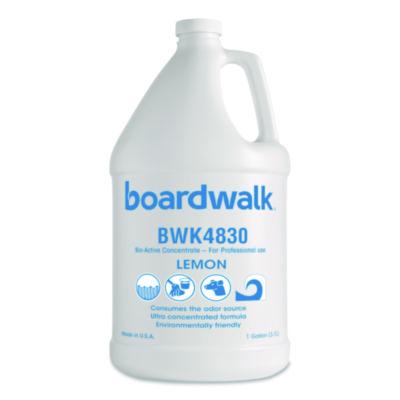 BWK4830 CLEANER,DEODORIZER