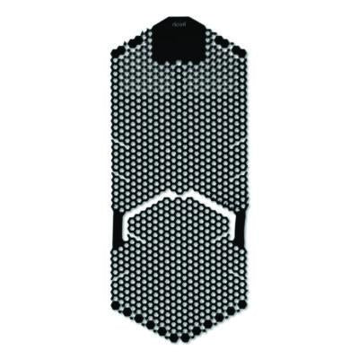BWKVERUSBK URINAL,VERTICAL SCREEN,BK