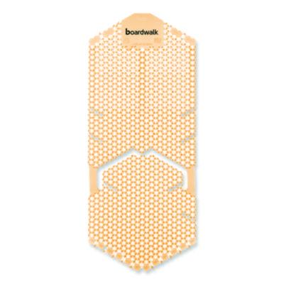 BWKVERUSYL URINAL,VERTICAL SCREEN,OR