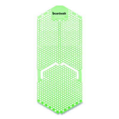 BWKVERUSGR URINAL,VERTICAL SCREEN,GN