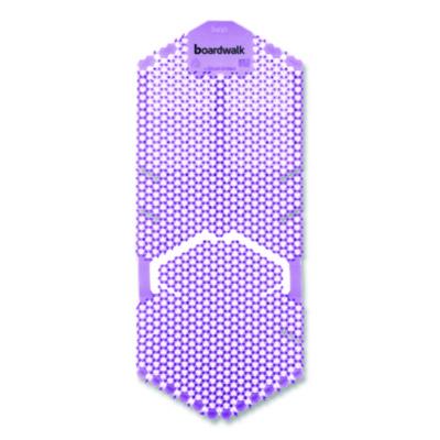 BWKVERUSPUR URINAL,VERTICAL SCREEN,PP