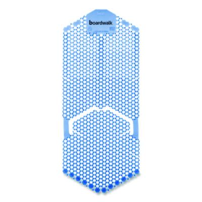 BWKVERUSCL URINAL,VERTICAL SCREEN,BE