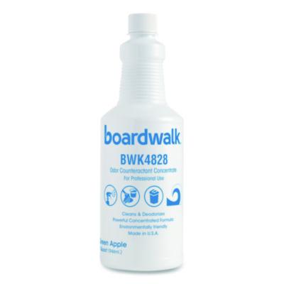 BWK4828 DEODORANT,ODOR CONTROL