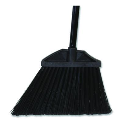 BWKANGBROOM BROOM,BWK LARGE ANGLE,BK