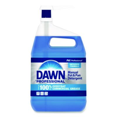PGC08309PL CLEANER,DAWN PROF P&P,PLT