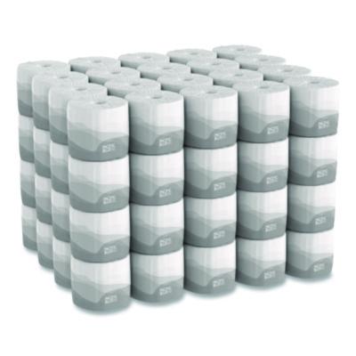 GPC1458001 TISSUE,BATH,ENVISN,1PLY