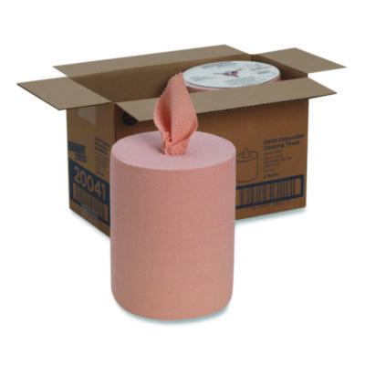 GPC20041 WIPES,ALL PRPSE,200TUB,OE