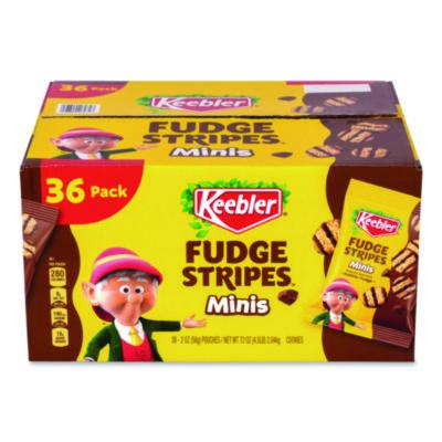 GRR22002517 FOOD,FDGE MINIS,36CT