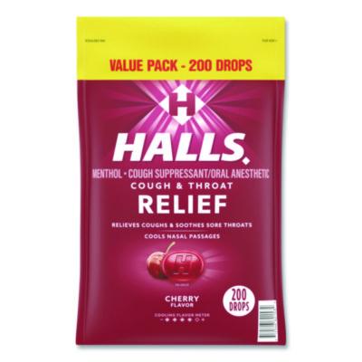 GRR22002530 FOOD,CGH DRP,200CT