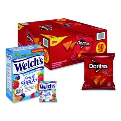 GRR60004174 FOOD,DRTOS,FT SNCK VRTY