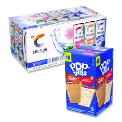 GRR60004172 FOOD,CLCUS,POPTRT VRTY