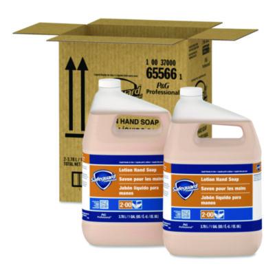 PGC65566 SOAP,SFGD LOTION,HAND,2