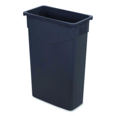 CFS34202323 CONTAINER,WST,TRM,23GL,GY