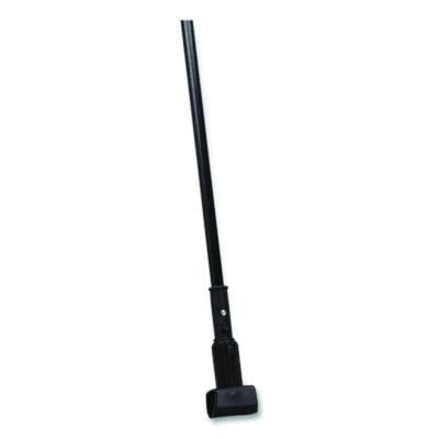 CFS3697000 MOP,60,HNDL V COATED,BK