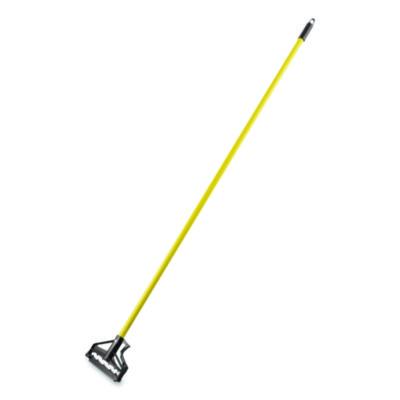 CFS4166404 MOP,60",FG HANDLE,YL