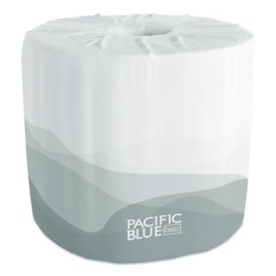GPC1988101 TISSUE,ENVSN EMB 1PLY,WH