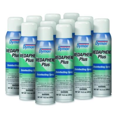 ITW35720 DISINFECTANT,MEDAPHENE,GN