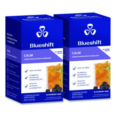 GRR60004168 BEVERAGE,BLKBRY MX,20CT