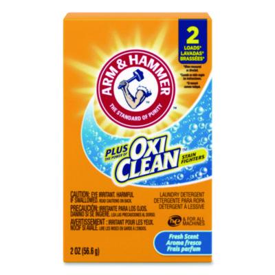 CDC5703760000 DETERGENT,PWDR,VND,156-2Z