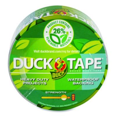 DUC243066 TAPE,RN DUCK,20YD,SV