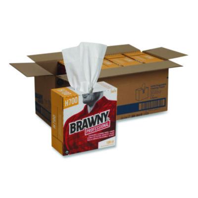 GPC25070 WIPES,HEF,100/BX,5BX/C,WE