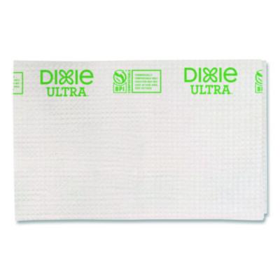GPC29662 WIPES,FSS,FLAX 900
